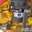 2019-deere-310sl-image-53