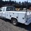 2003-ford-f250-image-3