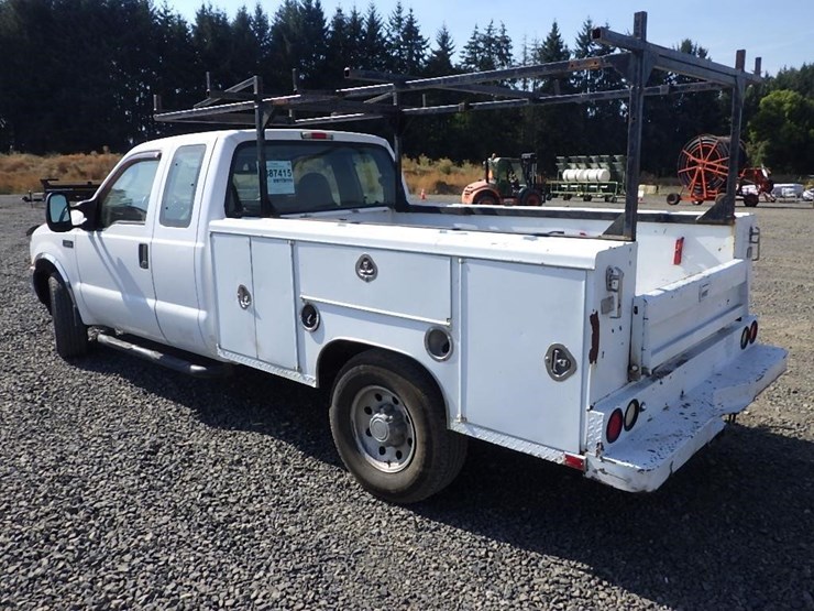 2003-ford-f250-image-3