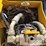 2023-komatsu-d61px-24-image-40