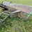 john-deere-542-image-18