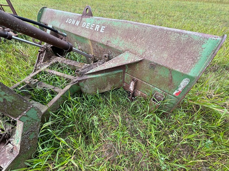john-deere-542-image-18