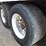 2016-utility-3000r-image-23