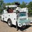 2016-imt-8600-image-3