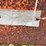 #2640-•-husty-225-gravity-box-image-23