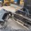 deere-650h-lgp-image-28
