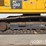 2023-komatsu-pc360-lc-11-image-16