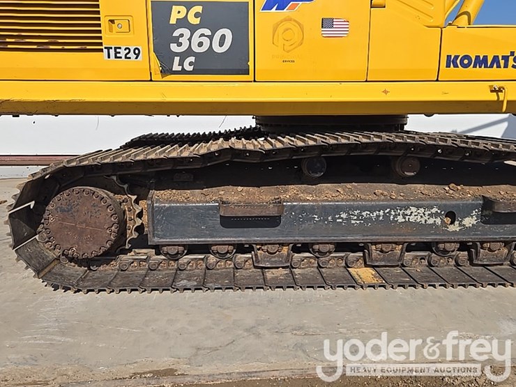 2023-komatsu-pc360-lc-11-image-16