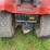 gilson-gt18he-garden-tractor-image-30