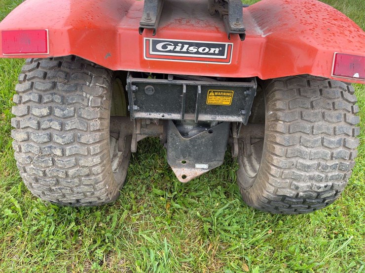 gilson-gt18he-garden-tractor-image-30