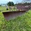john-deere-542-image-3