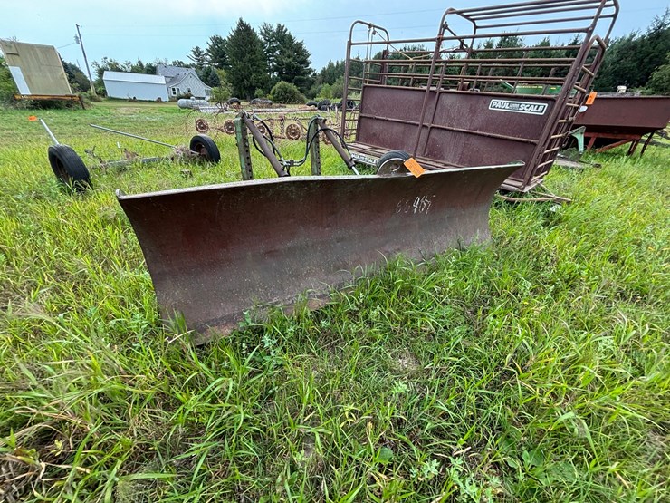john-deere-542-image-3