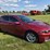 2018-chevrolet-malibu-image-4