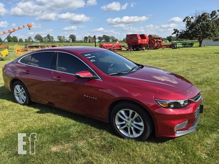 2018-chevrolet-malibu-image-4