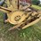 new-holland-960-image-26
