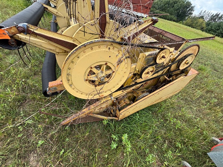 new-holland-960-image-26