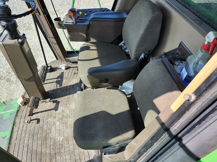 1997-john-deere-9500-image-23