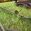 #2623-•-8"-x-40'-grain-auger-image-16
