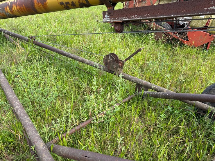 #2623-•-8"-x-40'-grain-auger-image-16