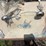 toro-golf-cart-image-19