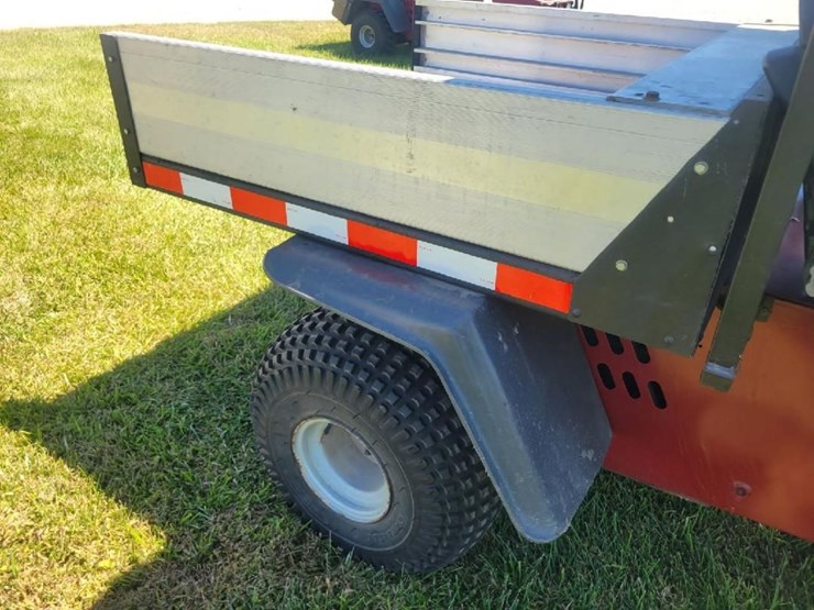 koyker-utv-raptor-image-12