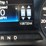2019-ford-explorer-image-16