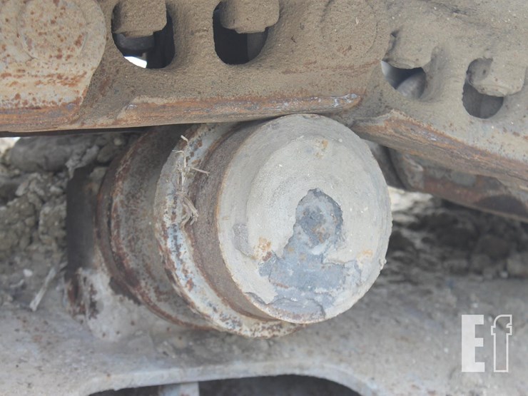 deere-300g-lc-image-19