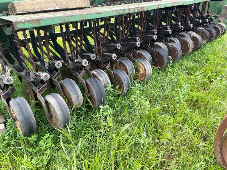 #2609-•-15'-great-plains-3-point-drill-image-12