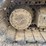 2018-caterpillar-325flcr-image-10