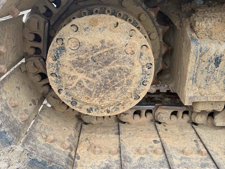 2018-caterpillar-325flcr-image-10