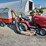 craftsman-dgt4000-image-22