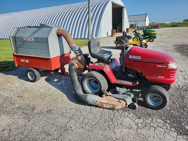 craftsman-dgt4000-image-22