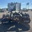 2012-freightliner-business-class-m2-112-day-cab-semi-image-3
