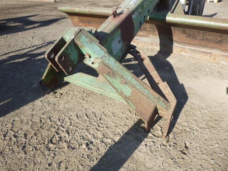 john-deere-9-image-5
