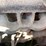 yale-forklift-image-43