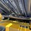 caterpillar-gp25-image-13