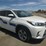 2016-toyota-highlander-image-2