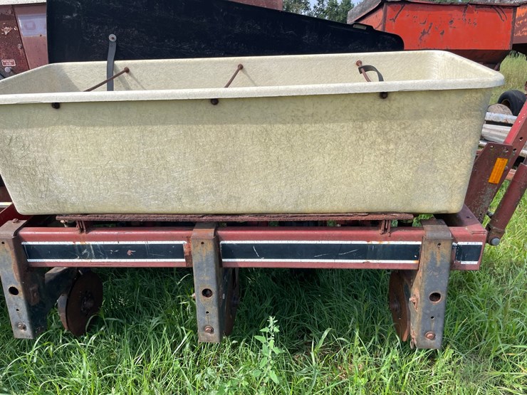 case-ih-800-image-11