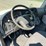 2016-imt-8600-image-37