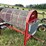 #2628-•-feterl-grain-cleaner-image-3