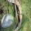 blizzard-no.-400-ensilage-blower-image-31