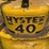 hyster-forklift-image-41