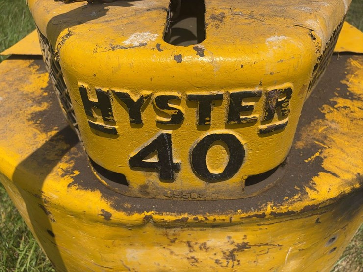 hyster-forklift-image-41