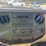 2009-ford-f350-image-19