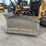 deere-650h-lgp-image-25