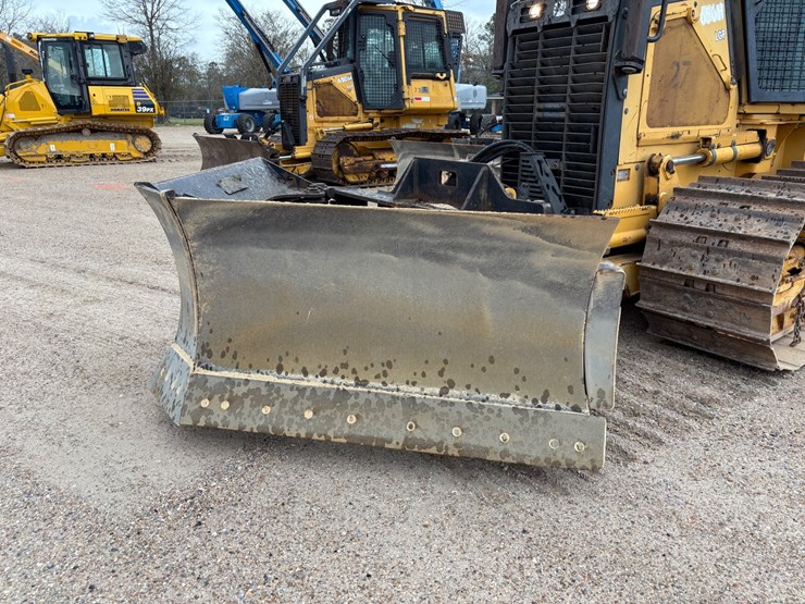 deere-650h-lgp-image-25