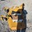 woods-rm500-image-5
