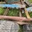 #2658-•-tandem-axle-28'-trailer-frame-image-10