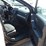 2019-ford-explorer-image-13