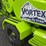 #298-•-2024-dyna-vortex-v-18-brush-chipper-image-30